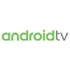 Android TV