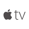 Apple TV