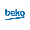 Beko