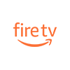 Amazon Fire TV