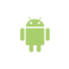 Android OS