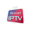 SMART IPTV