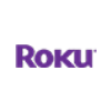 Roku