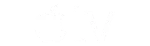 iptv premium