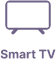 orca iptv