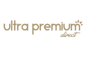 iptv premium