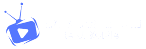 abonnement iptv