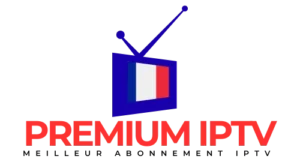 iptv premium