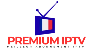 iptv premium