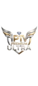 iptv premium